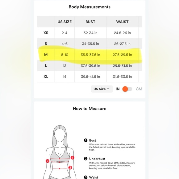 Halara- Hooded Long Sleeve Ribbed Relaxed Casual Sherpa Jacket - Picture 2 of 6